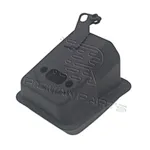 Muffler for 33cc FITS/REPL. BRUSH CUTTER 33cc BC330